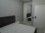 2 otaqlı yeni tikili - 20 Yanvar m. - 60 m²