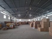 Obyekt - Sahil q. - 4210 m²