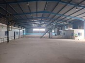 Obyekt - Sahil q. - 4210 m²
