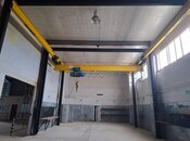 Obyekt - Sahil q. - 4210 m²