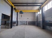 Obyekt - Sahil q. - 4210 m²
