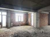 Satılır 4 otaqlı yeni tikili 167 m², Elmlər Akademiyası m., photo 7 from 8