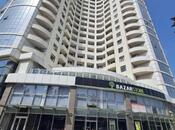 4 otaqlı yeni tikili - Elmlər Akademiyası m. - 167 m²