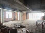 Satılır 4 otaqlı yeni tikili 167 m², Elmlər Akademiyası m., photo 8 from 8