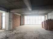 Satılır 4 otaqlı yeni tikili 167 m², Elmlər Akademiyası m., photo 6 from 8