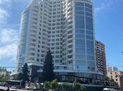 4 otaqlı yeni tikili - Elmlər Akademiyası m. - 167 m²