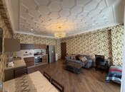 2 otaqlı yeni tikili - Şah İsmayıl Xətai m. - 70 m²