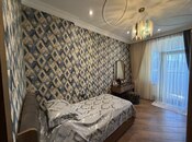 Satılır 2 otaqlı yeni tikili 70 m², Şah İsmayıl Xətai m., photo 7 from 8