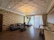 Satılır 2 otaqlı yeni tikili 70 m², Şah İsmayıl Xətai m., photo 5 from 8
