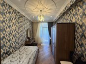 Satılır 2 otaqlı yeni tikili 70 m², Şah İsmayıl Xətai m., photo 6 from 8
