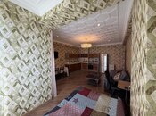2 otaqlı yeni tikili - Şah İsmayıl Xətai m. - 70 m²