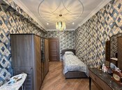 Satılır 2 otaqlı yeni tikili 70 m², Şah İsmayıl Xətai m., photo 8 from 8