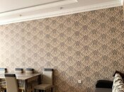 Продаётся 2-комн. новостройка 100 м², м. Азадлыг проспекти, photo 3 from 8