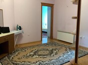Продаётся 2-комн. новостройка 100 м², м. Азадлыг проспекти, photo 7 from 8