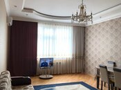 Продаётся 2-комн. новостройка 100 м², м. Азадлыг проспекти, photo 1 from 8