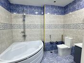 İcarəyə verilir 3 otaqlı ofis 160 m², Elmlər Akademiyası m., photo 7 from 8
