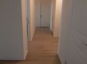 Satılır 4 otaqlı yeni tikili 93 m², Hövsan q., photo 4 from 8