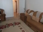 Satılır 4 otaqlı yeni tikili 93 m², Hövsan q., photo 2 from 8