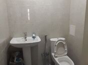 Satılır 4 otaqlı yeni tikili 93 m², Hövsan q., photo 7 from 8