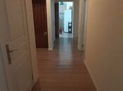 Satılır 4 otaqlı yeni tikili 93 m², Hövsan q., photo 3 from 8