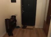 Satılır 4 otaqlı yeni tikili 93 m², Hövsan q., photo 5 from 8