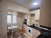 Продаётся 3-комн. вторичка 80 м², photo 3 from 8