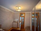 Продаётся 3-комн. вторичка 80 м², photo 7 from 8