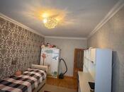 Продаётся 3-комн. вторичка 80 м², photo 8 from 8