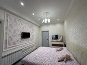 Продаётся 3-комн. новостройка 120 м², м. Гянджлик, photo 5 from 8