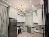 Продаётся 3-комн. новостройка 120 м², м. Гянджлик, photo 8 from 8
