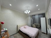 Продаётся 3-комн. новостройка 120 м², м. Гянджлик, photo 6 from 8
