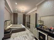 Продаётся 3-комн. новостройка 120 м², м. Гянджлик, photo 7 from 8