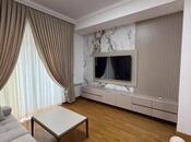 2-комн. новостройка - пос. Аг шехер - 65 м²