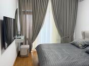 2-комн. новостройка - пос. Аг шехер - 65 м²