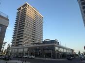 2-комн. новостройка - пос. Аг шехер - 65 м²