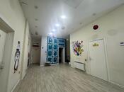 Продаётся  объект 240 м², м. 28 мая, photo 2 from 8