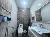 Продаётся  объект 240 м², м. 28 мая, photo 8 from 8