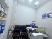 Продаётся  объект 240 м², м. 28 мая, photo 4 from 8