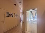 Продаётся  объект 240 м², м. 28 мая, photo 1 from 8