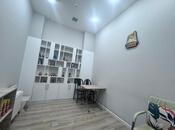 Продаётся  объект 240 м², м. 28 мая, photo 6 from 8