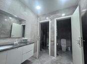 Продаётся  объект 240 м², м. 28 мая, photo 5 from 8
