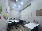 Продаётся  объект 240 м², м. 28 мая, photo 7 from 8