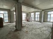 Продаётся 3-комн. новостройка 104 м², м. Нариман Нариманов, photo 8 from 8