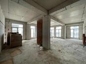 Продаётся 3-комн. новостройка 104 м², м. Нариман Нариманов, photo 5 from 8