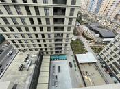 Продаётся 3-комн. новостройка 104 м², м. Нариман Нариманов, photo 1 from 8