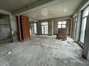 Продаётся 3-комн. новостройка 104 м², м. Нариман Нариманов, photo 6 from 8