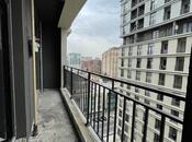 Продаётся 3-комн. новостройка 104 м², м. Нариман Нариманов, photo 7 from 8