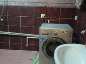 3 otaqlı köhnə tikili - Binəqədi r. - 70 m²