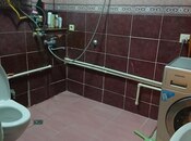 3 otaqlı köhnə tikili - Binəqədi r. - 70 m²