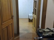 3 otaqlı köhnə tikili - Binəqədi r. - 70 m²